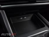 Seat Leon 1.0 TSI Style