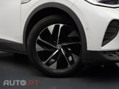 Volkswagen Id.4 77 kWh Pro Performance