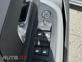 Opel Mokka 1.2 T Elegance