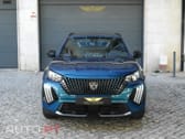 Peugeot E-2008 54 kWh Allure