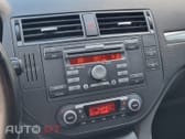 Ford Focus C-Max 1.8 TDCi Trend