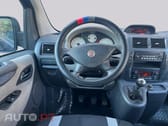 Fiat Scudo 2.0 HDI 
