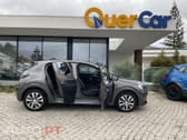 Peugeot 208 1.2 PureTech Active Pack