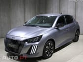 Peugeot 208 1.2 Hybrid Allure e-DCS6