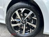 Toyota Yaris 1.5 HDF GR Sport