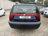 Seat Cordoba Vario 1.4 16V Signo