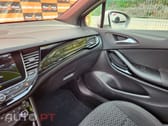 Opel Astra Sports Tourer 1.6 CDTI Innovation S/S