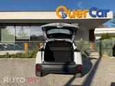 Peugeot 2008 1.2 PureTech Style