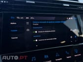 Peugeot 408 1.6 Hybrid Allure e-EAT8