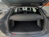 Peugeot 2008 1.2 PureTech Active