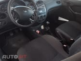 Ford Focus Sportvan 1.8 TDDi