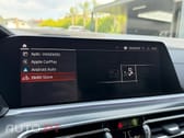 BMW X5 45 e xDrive Pack M