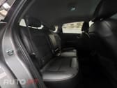 Kia Niro 1.6 GDi HEV Urban