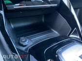 Peugeot E-208 GT Pack