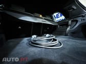 Mercedes-Benz EQB 350 4Matic AMG Line