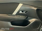 Citroen e-C4 50 kWh Plus