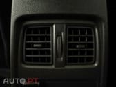 Renault Captur Captur 1.0 TCe Techno