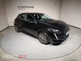 Peugeot E-208 Active Pack 