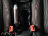 Ford Puma 1.0 EcoBoost MHEV ST-Line Aut.
