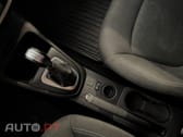 Renault Captur 1.5 DCi Zen