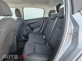 Peugeot 208 1.5 BlueHDi Active