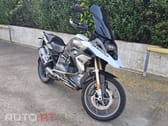 BMW R Adventure Touring
