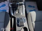 Mercedes-Benz X d Progressive 4-Matic Aut.