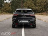 Renault Mégane E-Tech EV60 Equilibre Optimum Charge