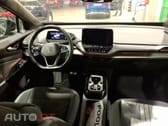 Volkswagen Id.4 77 kWh Pro Performance