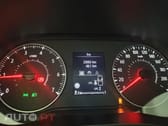 Dacia Sandero 1.0 ECO-G Essential Bi-Fuel