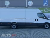 Iveco Daily 3.0 - 180 CV  L 4 H 2