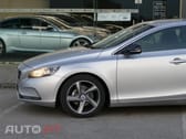 Volvo V40 1.6 D2 Momentum