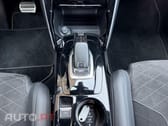 Peugeot 2008 1.2 PureTech GT Pack EAT8