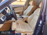 BMW 520 d