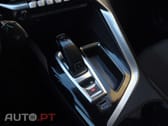 Peugeot 5008 1.5 BlueHDi Active Pack EAT8