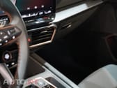 Cupra Formentor 1.5 eTSI DSG Mild-hybrid