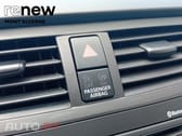 Suzuki Celerio 1.0