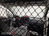 Peugeot Partner 1.6 BlueHDi L1 Premium 3L