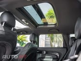 MINI Clubman Cooper Sport Edition