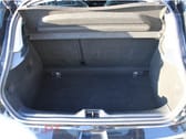 Renault Clio 1.5 dCi eco2 SL Technofeel