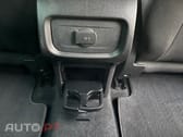 Volkswagen Sharan 2.0 TDI Highline DSG
