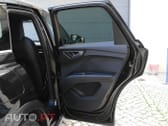 Audi Q4 E-Tron 45 82 kWh SE Business