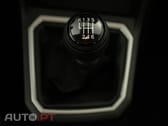 Dacia Sandero Sandero 1.0 TCe Stepway Extreme