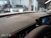Nissan Juke 1.0 DIG-T N-Design