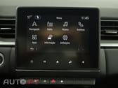Renault Captur Captur 1.0 TCe Techno
