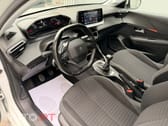 Peugeot 208 1.5 HDI Active 102cv