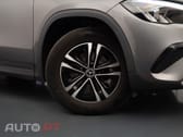 Mercedes-Benz GLA 250 e Style