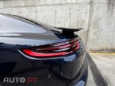 Porsche Panamera 4 E-Hybrid Platinum Edition