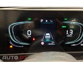 Kia Sportage 1.6 T-GDi ISG Active Business
