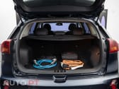 Kia Niro 1.6 GDi PHEV Urban